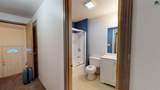 802 23RD AVENUE - Photo 15