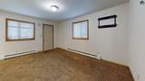 802 23RD AVENUE - Photo 7