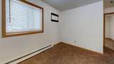 802 23RD AVENUE - Photo 8