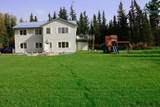 4599 Tanana Loop Road - Photo 1