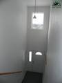 4599 Tanana Loop Road - Photo 10