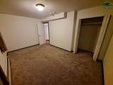 4599 Tanana Loop Road - Photo 12