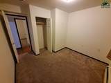 4599 Tanana Loop Road - Photo 13