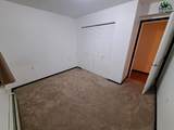 4599 Tanana Loop Road - Photo 14