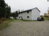 4599 Tanana Loop Road - Photo 15
