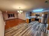 4599 Tanana Loop Road - Photo 16