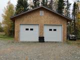 4599 Tanana Loop Road - Photo 17