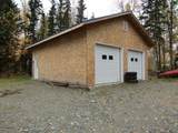 4599 Tanana Loop Road - Photo 18