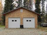 4599 Tanana Loop Road - Photo 21