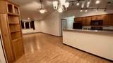 4599 Tanana Loop Road - Photo 22