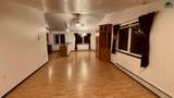 4599 Tanana Loop Road - Photo 24