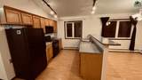 4599 Tanana Loop Road - Photo 26