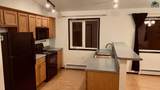 4599 Tanana Loop Road - Photo 27
