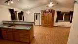 4599 Tanana Loop Road - Photo 28