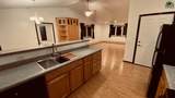 4599 Tanana Loop Road - Photo 29