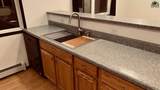 4599 Tanana Loop Road - Photo 31