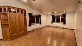 4599 Tanana Loop Road - Photo 32