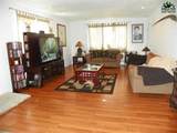 4599 Tanana Loop Road - Photo 4