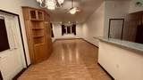 4599 Tanana Loop Road - Photo 39