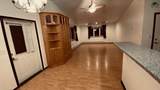 4599 Tanana Loop Road - Photo 40