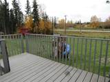 4599 Tanana Loop Road - Photo 43