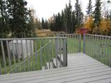4599 Tanana Loop Road - Photo 44