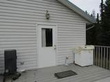 4599 Tanana Loop Road - Photo 45