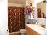 4599 Tanana Loop Road - Photo 8
