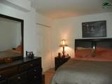 4599 Tanana Loop Road - Photo 9