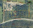 Lot D-6 Chena Hot Springs Road - Photo 2