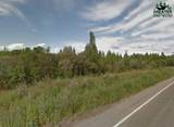 Lot D-6 Chena Hot Springs Road - Photo 4