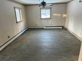 3183 Four D Court - Photo 10