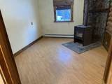 3183 Four D Court - Photo 11