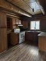 3183 Four D Court - Photo 2