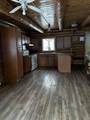 3183 Four D Court - Photo 3
