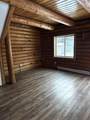 3183 Four D Court - Photo 5