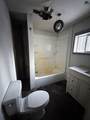 3183 Four D Court - Photo 6