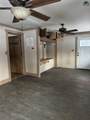 3183 Four D Court - Photo 7