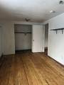 3183 Four D Court - Photo 8