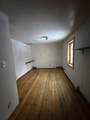 3183 Four D Court - Photo 9