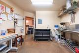 1502 Minnie Street - Photo 13