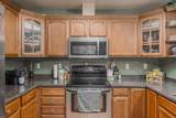 682 Tanglewood Drive - Photo 11