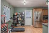 682 Tanglewood Drive - Photo 12
