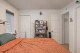 682 Tanglewood Drive - Photo 19
