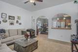 682 Tanglewood Drive - Photo 5