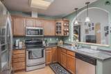 682 Tanglewood Drive - Photo 7
