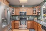 682 Tanglewood Drive - Photo 8