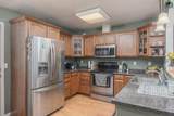 682 Tanglewood Drive - Photo 9