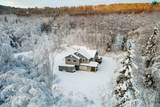 1983 Chena Point Avenue - Photo 30