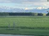 13700 Barley Way - Photo 38